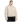 Nike Γυναικείο μπουφάν Sportswear Classic Puffer